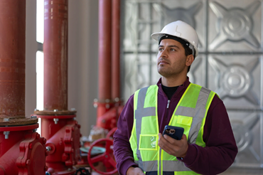 Life & Safety Equipment,Firefighting Gas,Fire Cabinets,Fire Alarms,Safety Equipment