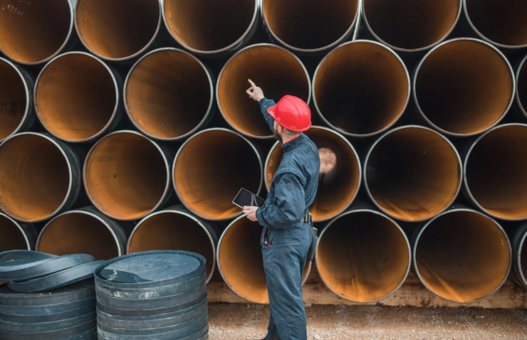 PPR Pipes & Fittings,Copper Pipes & Fittings,UPVC-CUPV Pipes & Fittings,PVC Pipes & Fittings