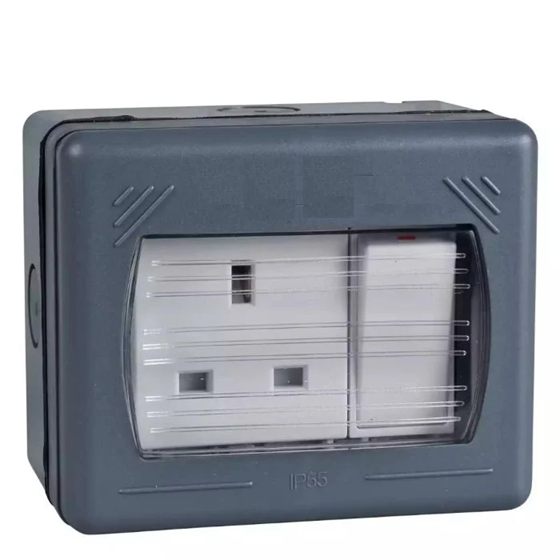 Audio Visual Equipments, Projectors, Screens, Speakers