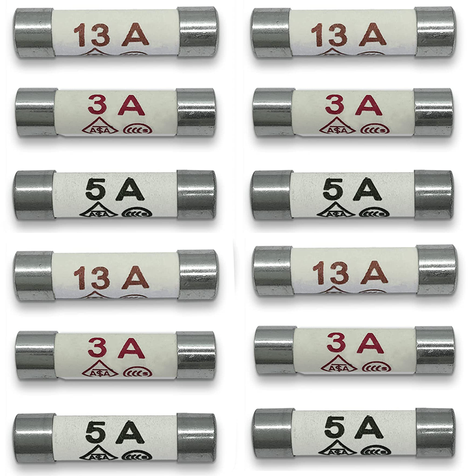 Microphones, Amplifiers,Video Conferencing Systems