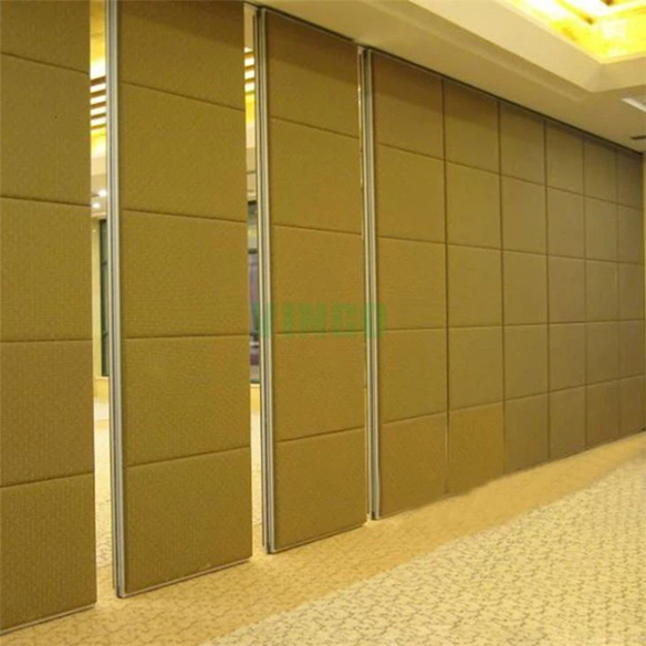 Drywall Systems,Demountable Partitions,Glass Partitions,Operable Walls,Folding Partitions