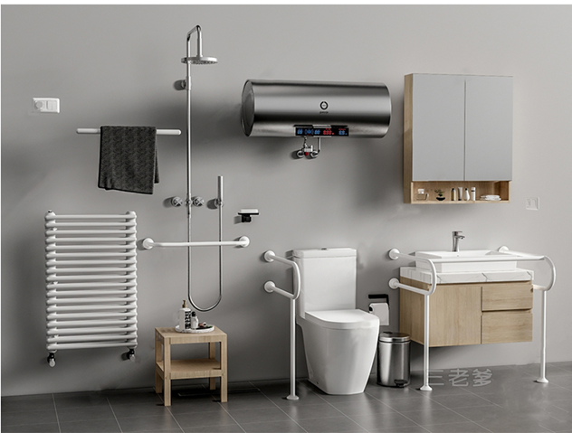 Sanitary Fixtures,Water Mixers,Kitchen Sinks & Accessories,Bathroom Accessories,Plumbing Valves & Accessories